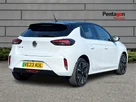 2023-vauxhall-corsa-e-ultimate-electric-136ps-11kw-charger-small-3