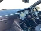 2023-vauxhall-corsa-e-ultimate-electric-136ps-11kw-charger-small-6