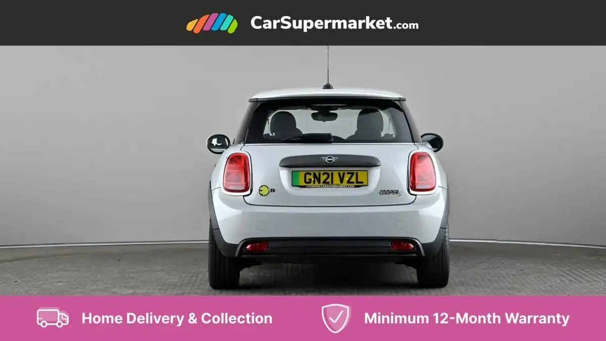 2021-mini-cooper-e-cooper-s-1-big-4