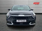2022-kia-sportage-16-t-gdi-launch-edition-small-3