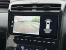 2022-hyundai-tucson-16-t-gdi-n-line-230ps-hybrid-auto-small-23