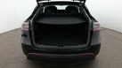 2023-tesla-model-y-e-performance-small-17
