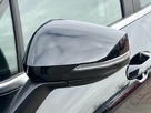 2022-kia-sportage-16-t-gdi-launch-edition-small-23