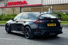 2024-honda-civic-20-i-vtec-type-r-small-1