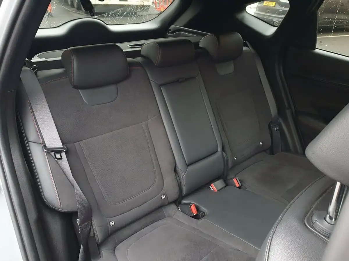 2022-hyundai-tucson-16-t-gdi-n-line-230ps-hybrid-auto-big-12