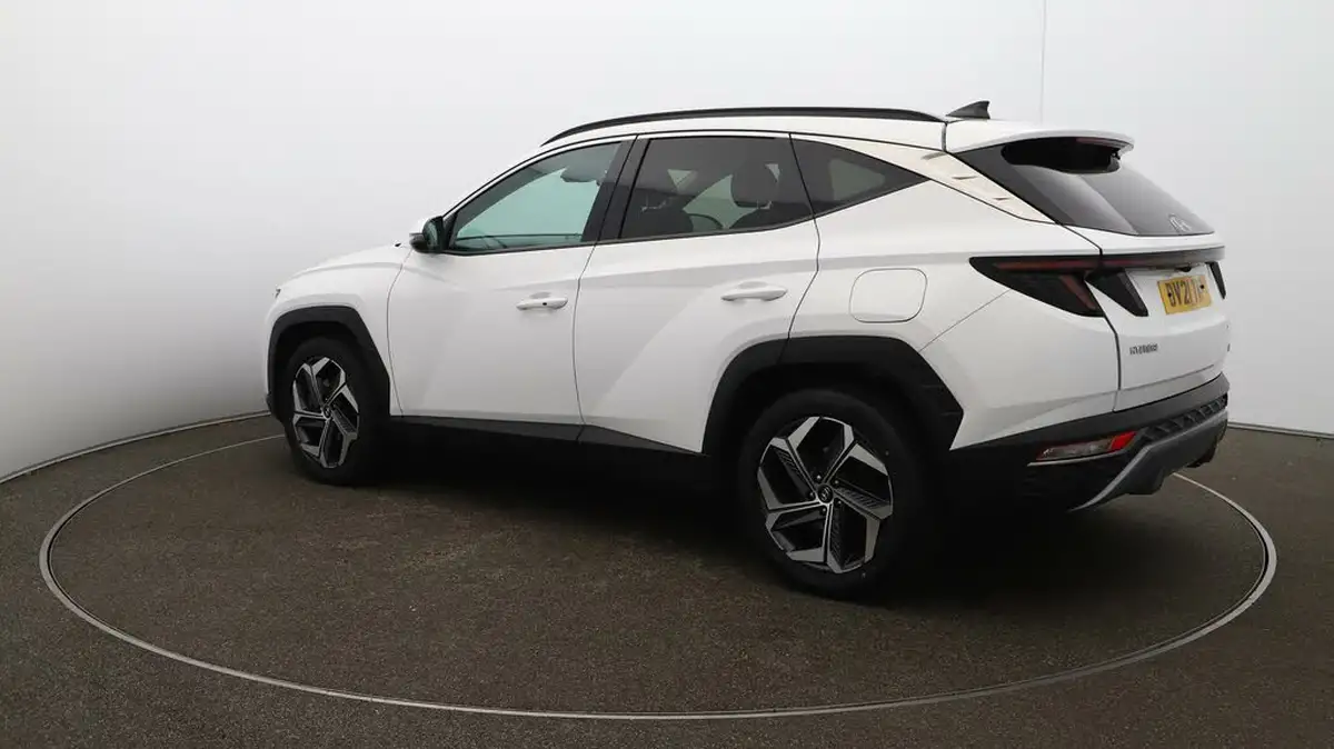2021-hyundai-tucson-16-t-gdi-ultimate-230ps-hybrid-auto-big-27