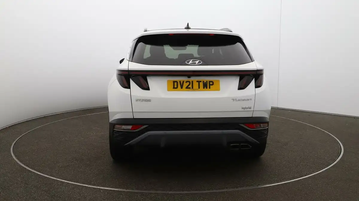 2021-hyundai-tucson-16-t-gdi-ultimate-230ps-hybrid-auto-big-51