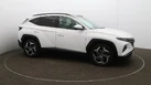 2021-hyundai-tucson-16-t-gdi-ultimate-230ps-hybrid-auto-small-38