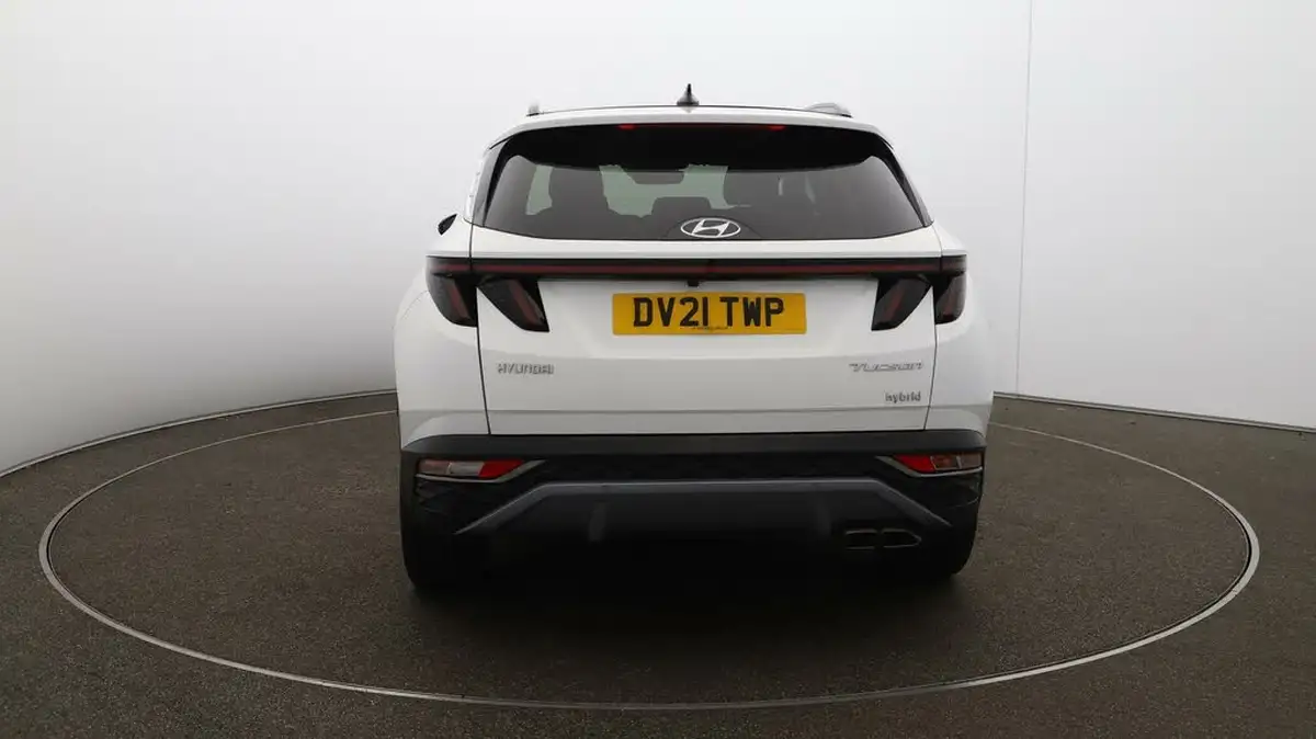 2021-hyundai-tucson-16-t-gdi-ultimate-230ps-hybrid-auto-big-6