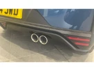 2024-hyundai-i20-10-t-gdi-n-line-s-dct-small-19