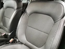 2023-mg-mg3-15-vti-tech-exclusive-nav-small-12