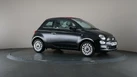 2021-fiat-500c-10-dolcevita-small-47
