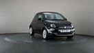 2021-fiat-500c-10-dolcevita-small-43