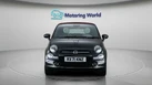 2021-fiat-500c-10-dolcevita-small-2