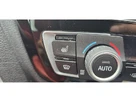 2018-bmw-3-series-20td-320d-m-sport-gt-auto-small-18