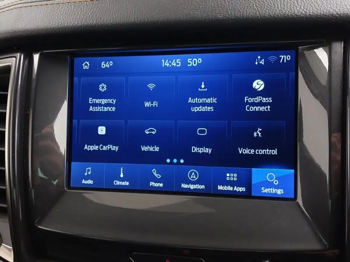 2022-ford-ranger-20-ecoblue-wildtrak-213pseu6dt-big-14