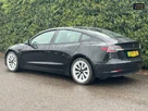 2020-tesla-model-3-e-standard-plus-small-5