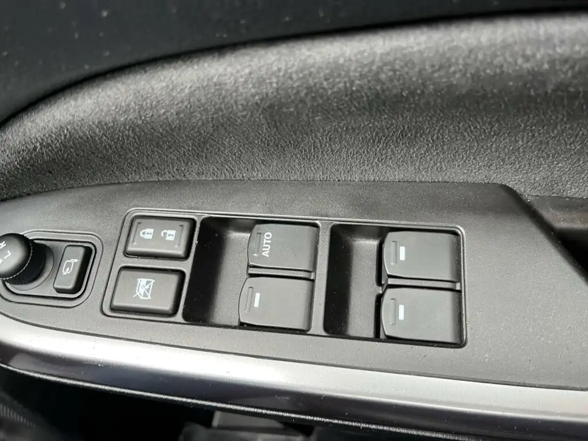 2019-suzuki-vitara-14-boosterjet-sz5-allgrip-big-28