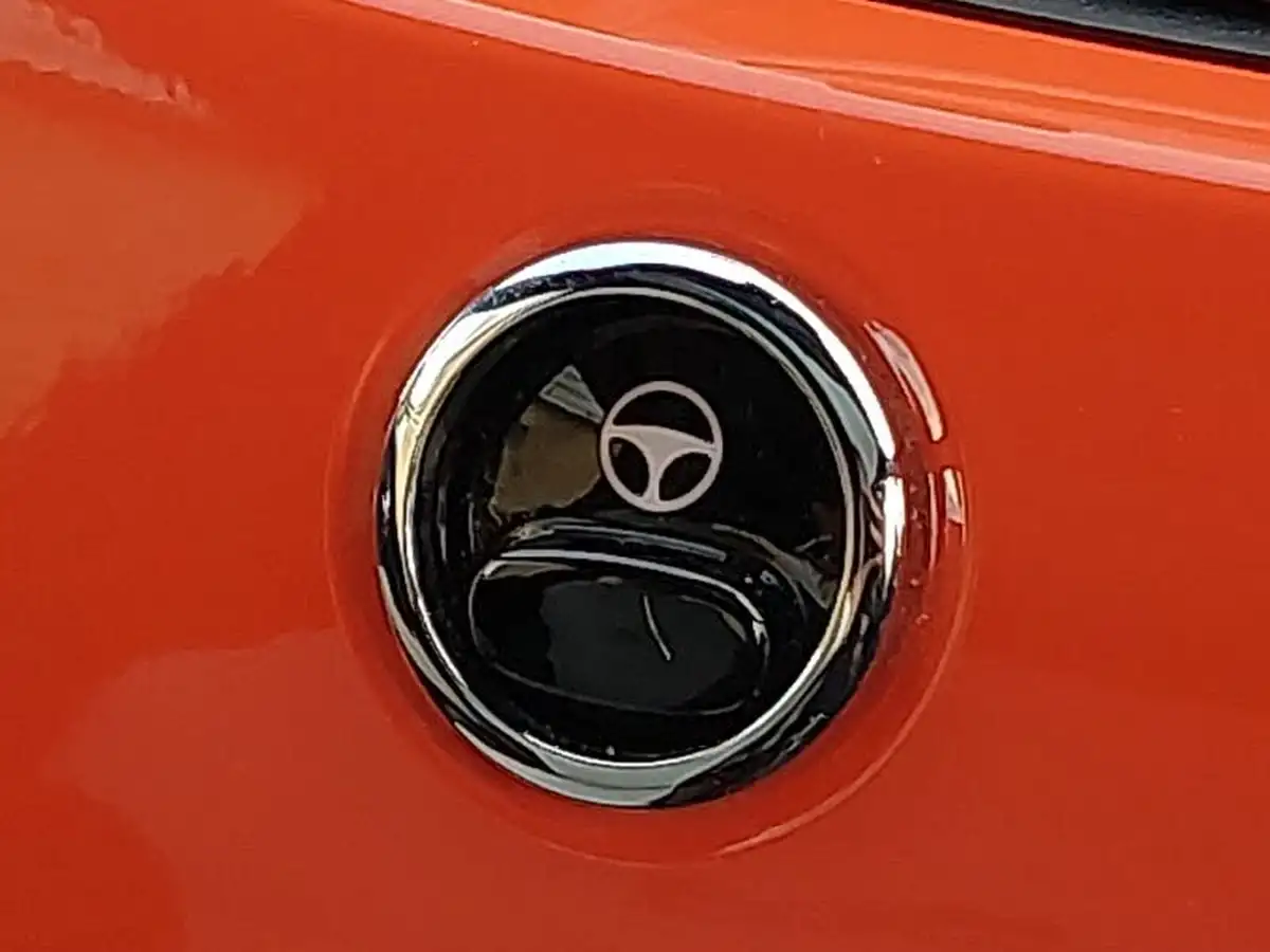 2022-fiat-500-10-dolcevita-big-14