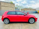 2015-volkswagen-golf-20tdi-gt-hatchback-5d-small-7
