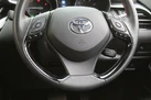 2022-toyota-c-hr-18-vvt-i-gr-sport-small-19