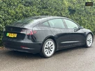 2020-tesla-model-3-e-standard-plus-small-33