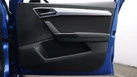 2022-seat-ibiza-10-tsi-fr-110ps-dsg-small-15