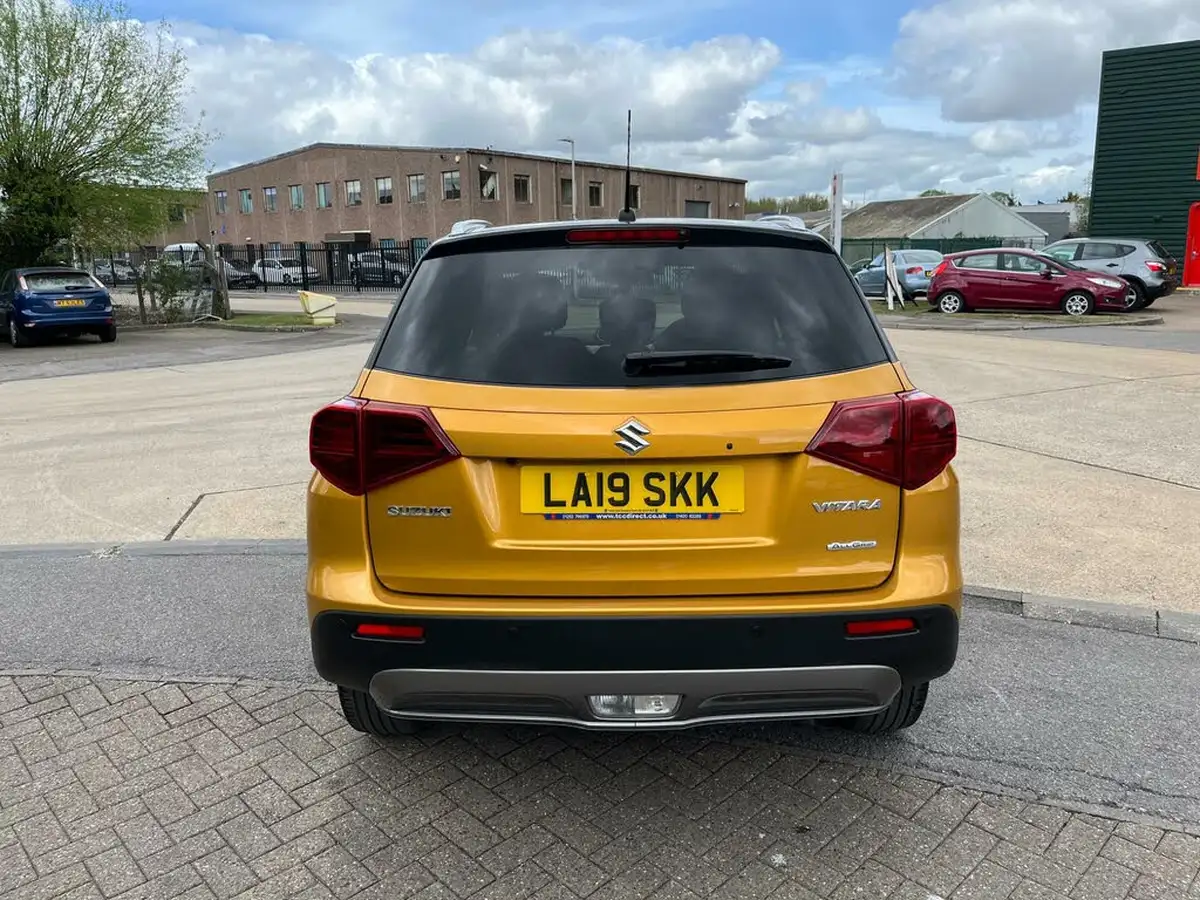2019-suzuki-vitara-14-boosterjet-sz5-allgrip-big-4