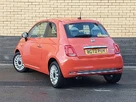2022-fiat-500-10-dolcevita-small-1