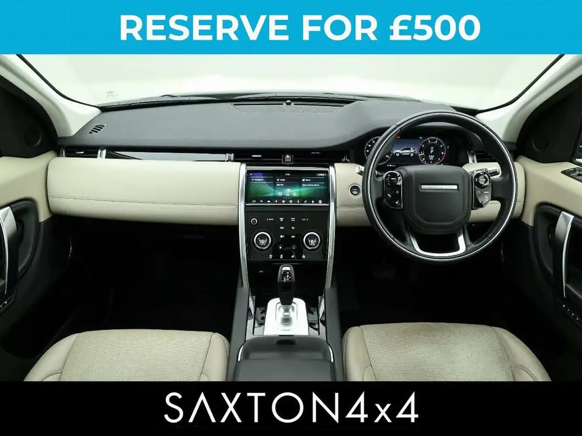 2020-land-rover-discovery-sport-20-p250-hse-big-5