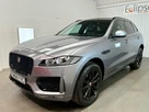 2019-jaguar-f-pace-20-i4d-chequered-flag-180ps-small-2