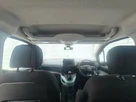 2019-citroen-berlingo-15bluehdi-flair-xl-size-130ps-small-50