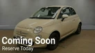 2014-fiat-500-12-colour-therapy-ss-small-0