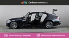 2021-bmw-3-series-20td-320d-m-sport-mht-saloon-4d-small-8