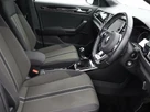 2021-volkswagen-t-roc-15-tsi-black-edition-small-20