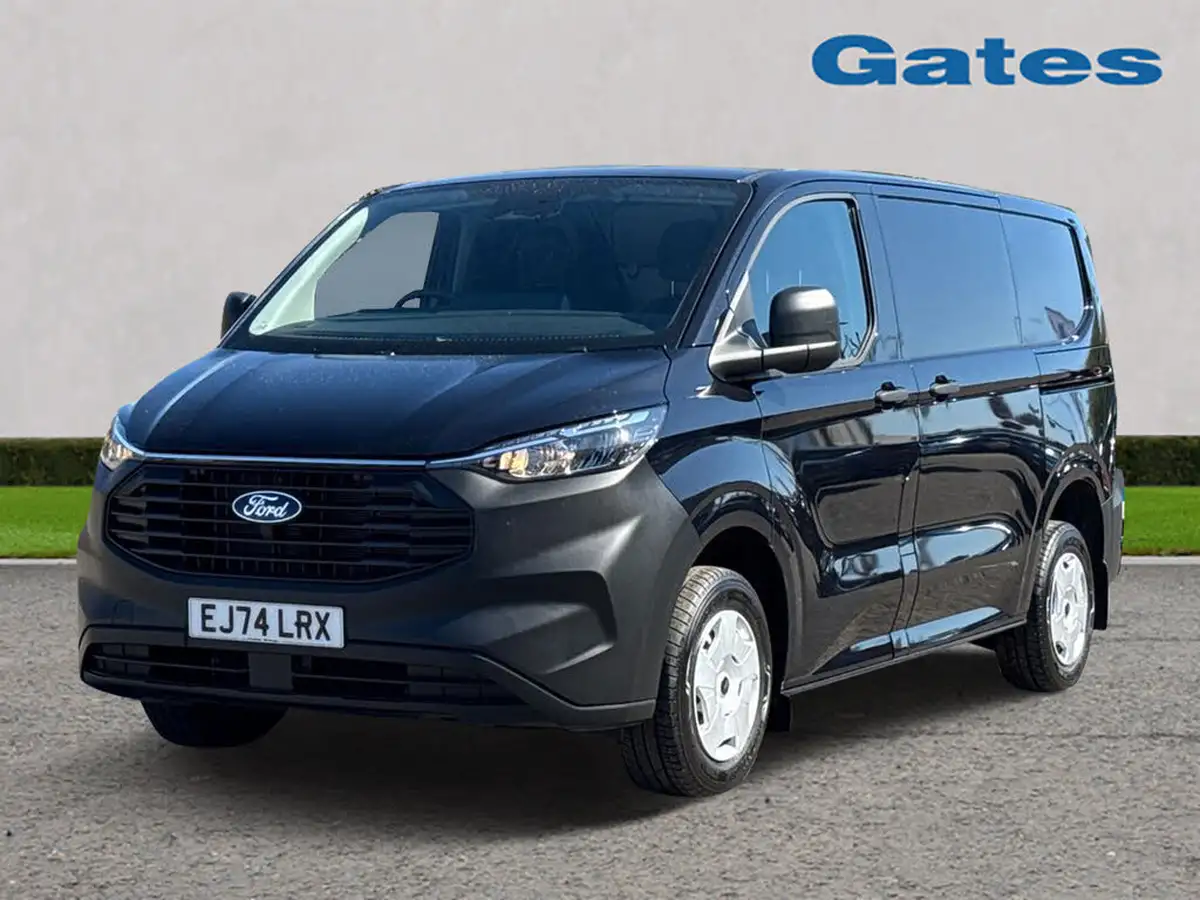 2023-ford-transit-custom-20tdci-300-l1h1-leader-110pseu6e-panel-van-1996cc-big-2