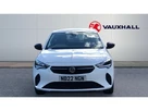 2022-vauxhall-corsa-12i-se-edition-small-2