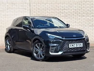 2024 Lexus LBX 1.5 Premium Plus