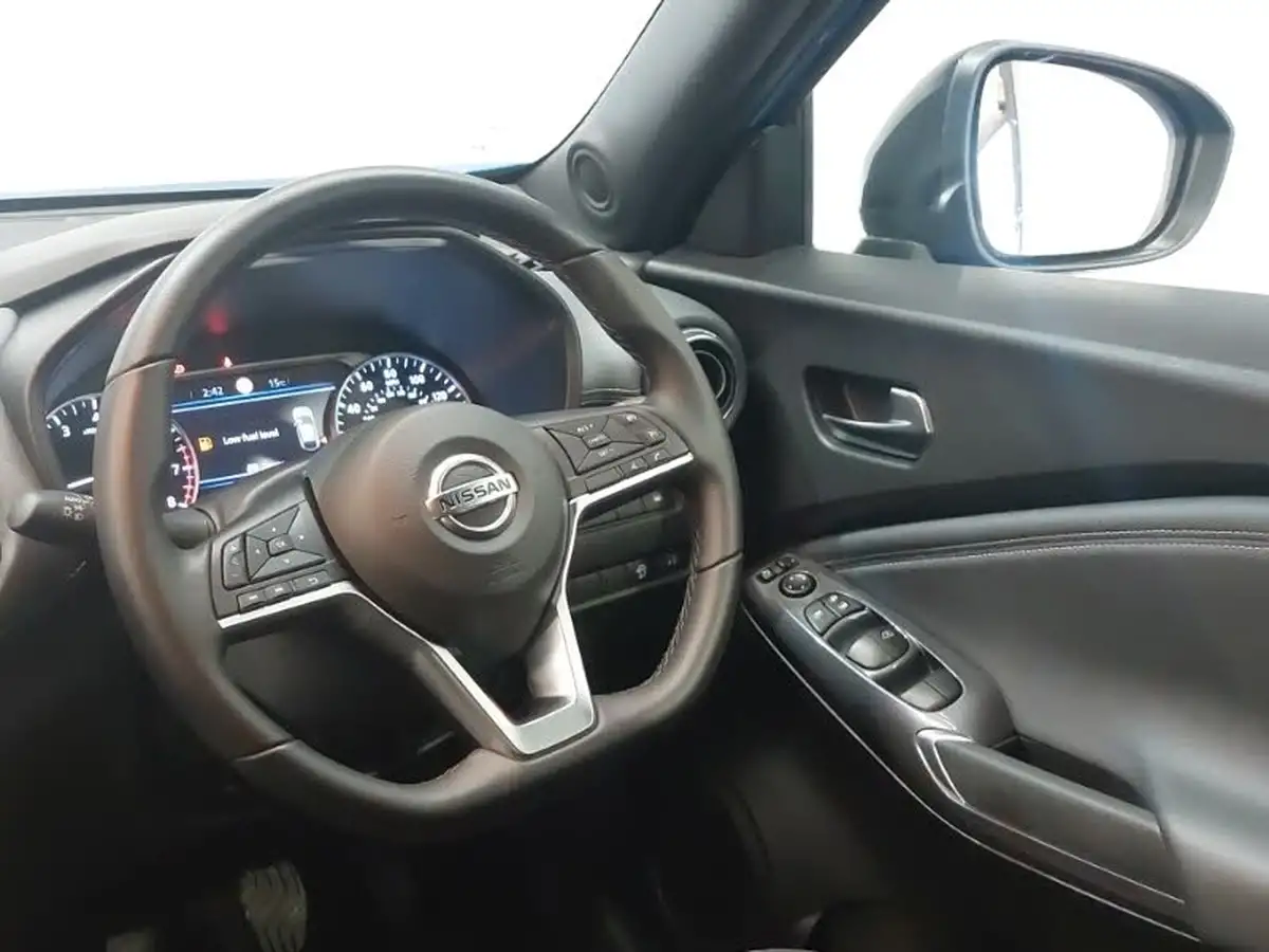 2022-nissan-juke-10-dig-t-n-connecta-big-9