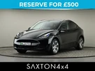 2024-tesla-model-y-e-rwd-small-22