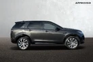 2024-land-rover-discovery-sport-20-p250-dynamic-hse-small-5