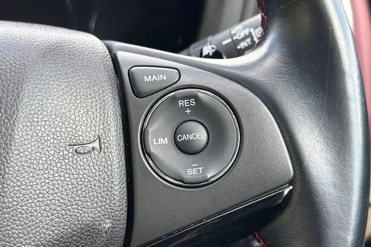 2019-honda-hr-v-15-i-vtec-sport-cvt-big-36