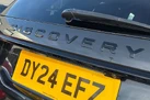2024-land-rover-discovery-sport-20-p250-dynamic-hse-small-29