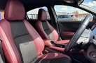 2019-honda-hr-v-15-i-vtec-sport-cvt-small-23