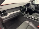 2019-volvo-xc60-20-t5-r-design-awd-small-15