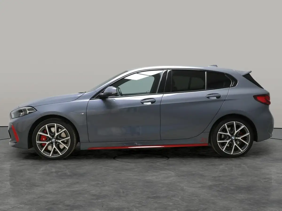 2023-bmw-1-series-20-128ti-lcp-big-11