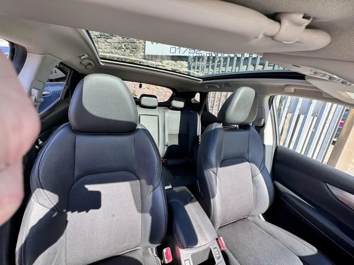 2018-nissan-qashqai-15dci-tekna-110ps-big-12