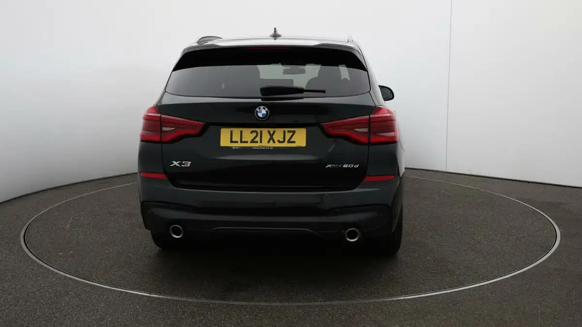 2021-bmw-x3-20td-xdrive20d-m-sport-tu-mht-big-49
