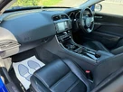 2017-jaguar-xe-20i-prestige-200ps-ss-1999cc-small-7