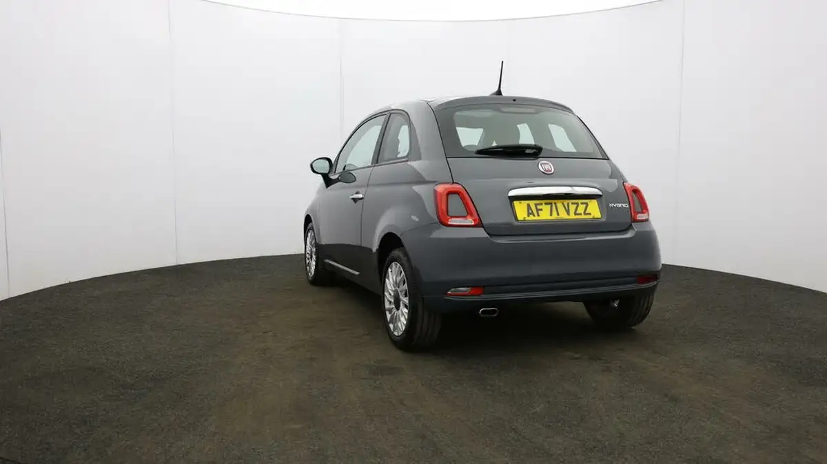 2021-fiat-500-10-lounge-big-25